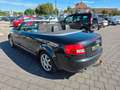 Audi A4 3.0 Cabriolet *Automatik*Vollledersitze*PTC*+ - thumbnail 10