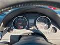 Audi A4 3.0 Cabriolet *Automatik*Vollledersitze*PTC*+ - thumbnail 19