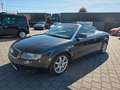 Audi A4 3.0 Cabriolet *Automatik*Vollledersitze*PTC*+ - thumbnail 1