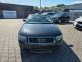 Audi A4 3.0 Cabriolet *Automatik*Vollledersitze*PTC*+ - thumbnail 3