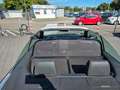 Audi A4 3.0 Cabriolet *Automatik*Vollledersitze*PTC*+ - thumbnail 9