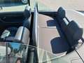 Audi A4 3.0 Cabriolet *Automatik*Vollledersitze*PTC*+ - thumbnail 14