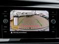 Volkswagen T6 Multivan 6.1 Gen. SIX 2.0 TDI DSG 4M. AHK Navi LED ACC Niebieski - thumbnail 9