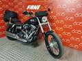 Harley-Davidson FXDWG Dyna Wide Glide 1584 Nero - thumbnail 2