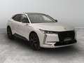 DS Automobiles DS 4 1.2 PureTech Performance Line+ Grigio - thumbnail 7
