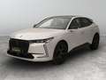 DS Automobiles DS 4 1.2 PureTech Performance Line+ Grigio - thumbnail 1