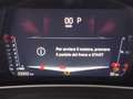 DS Automobiles DS 4 1.2 PureTech Performance Line+ Grigio - thumbnail 13
