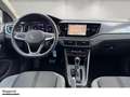Volkswagen Polo 1.0 TSI DSG NACI KAM ACC LED SHZ PDC LM Weiß - thumbnail 6
