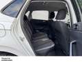 Volkswagen Polo 1.0 TSI DSG NACI KAM ACC LED SHZ PDC LM Weiß - thumbnail 7