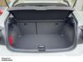 Volkswagen Polo 1.0 TSI DSG NACI KAM ACC LED SHZ PDC LM Weiß - thumbnail 8