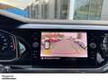 Volkswagen Polo 1.0 TSI DSG NACI KAM ACC LED SHZ PDC LM Weiß - thumbnail 11