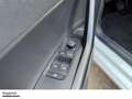 Volkswagen Polo 1.0 TSI DSG NACI KAM ACC LED SHZ PDC LM Weiß - thumbnail 10