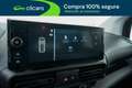 Peugeot Rifter N1 1.5BlueHDI S&S Active Business Standard Plateado - thumbnail 28