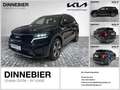 Kia Sorento 1.6T HEV Platinum AWD+360°+Glasdach Czarny - thumbnail 1