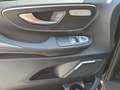 Mercedes-Benz V 250 V250 Avantgarde Edition Lang/NAVI/LED/DAB/7Sitze Noir - thumbnail 14
