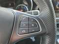 Mercedes-Benz V 250 Avantgarde Edition Lang/LED/DAB/7-Sitzer Schwarz - thumbnail 19