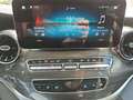 Mercedes-Benz V 250 Avantgarde Edition Lang/LED/DAB/7-Sitzer Schwarz - thumbnail 16