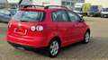 Volkswagen Golf Plus 2.0 FSI Comfortline - thumbnail 4