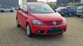 Volkswagen Golf Plus 2.0 FSI Comfortline - thumbnail 2
