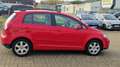 Volkswagen Golf Plus 2.0 FSI Comfortline - thumbnail 3