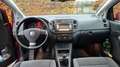 Volkswagen Golf Plus 2.0 FSI Comfortline - thumbnail 7