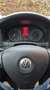 Volkswagen Golf Plus 2.0 FSI Comfortline - thumbnail 6