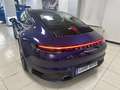 Porsche 992 Carrera S Coupé PDK Azul - thumbnail 13