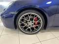 Porsche 992 Carrera S Coupé PDK Azul - thumbnail 3