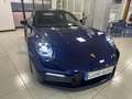 Porsche 992 Carrera S Coupé PDK Azul - thumbnail 5