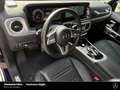 Mercedes-Benz G 350 G 350 d AMG Night AHK SHD Distro StHz MLed 360 LED Blau - thumbnail 12