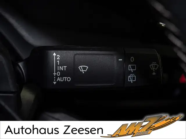 Citroen C3 view 14