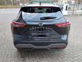 Nissan Qashqai 1.3 DIG-T Mild Hybrid Tekna+ ACC/SHZ/LED/NAV/KA... Schwarz - thumbnail 6