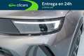 Opel Mokka 1.2T S&S Edition 136 Gris - thumbnail 10
