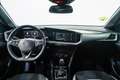 Opel Mokka 1.2T S&S Edition 136 Gris - thumbnail 13