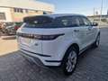 Land Rover Range Rover Evoque 2.0D I4 MHEV SE AWD Aut. 163 Blanco - thumbnail 4