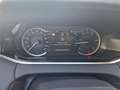 Land Rover Range Rover Evoque 2.0D I4 MHEV SE AWD Aut. 163 Blanco - thumbnail 5