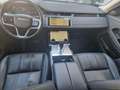 Land Rover Range Rover Evoque 2.0D I4 MHEV SE AWD Aut. 163 Blanco - thumbnail 7