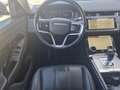 Land Rover Range Rover Evoque 2.0D I4 MHEV SE AWD Aut. 163 Blanco - thumbnail 6