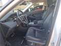 Land Rover Range Rover Evoque 2.0D I4 MHEV SE AWD Aut. 163 Blanco - thumbnail 8