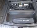 Land Rover Range Rover Evoque 2.0D I4 MHEV SE AWD Aut. 163 Blanco - thumbnail 10