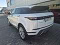 Land Rover Range Rover Evoque 2.0D I4 MHEV SE AWD Aut. 163 Blanco - thumbnail 3