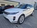 Land Rover Range Rover Evoque 2.0D I4 MHEV SE AWD Aut. 163 Blanco - thumbnail 2