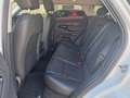 Land Rover Range Rover Evoque 2.0D I4 MHEV SE AWD Aut. 163 Blanco - thumbnail 9