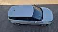 Land Rover Range Rover Evoque 2.0D I4 MHEV SE AWD Aut. 163 Blanco - thumbnail 11