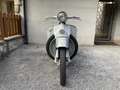Moto Guzzi Galletto Avviamento elettrico Blanco - thumbnail 6