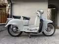 Moto Guzzi Galletto Avviamento elettrico Blanco - thumbnail 4