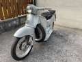 Moto Guzzi Galletto Avviamento elettrico Blanco - thumbnail 1