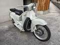 Moto Guzzi Galletto Avviamento elettrico Blanco - thumbnail 2