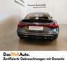 Audi e-tron GT Grau - thumbnail 5