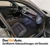 Audi e-tron GT Grau - thumbnail 15
